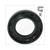 WELLENDICHTRING 17 x 25 x 4 DG OS-A10