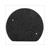 LUFTFILTER YAMAHA X-MAX 125cc ELEMENT