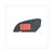 LUFTFILTER KYMCO DOWMTOWN 125 09-16 ELEMENT NYPSO