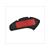 LUFTFILTER YAMAHA N-MAX 125 15-18 ELEMENT NYPSO