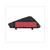 LUFTFILTER KYMCO B&W 125 20-04 ELEMENT NYPSO