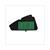 LUFTFILTER HONDA VISION 110cc 2021 ELEMENT NYPSO