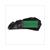 LUFTFILTER HONDA PCX ABS125cc 21-22 ELEMENT NYPSO