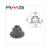 VALVE SEAL PIAGGIO 50cc 4T 4V RMS (10)