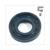 WELLENDICHTRING 17 x 35 x 7 DG 