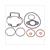 DICHTSATZ KOMPLETT PIAGGIO ZIP/TYPHOON/SFERA/FREE