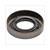 WELLENDICHTRING 17 x 35 x 8 DG