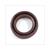WELLENDICHTRING 18 x 28 x 7 VITON