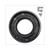 WELLENDICHTRING 20 x 37 x 8    DGS / OS-A11