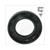 WELLENDICHTRING 20 x 42 x 8 DGS ARUSO