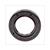 WELLENDICHTRING 24 x 40 x 7 DGS / OS-A11  