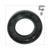 WELLENDICHTRING 45 x 60 x 7   DG ARUSO