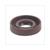 WELLENDICHTRING 17 x 35  x 8 VITON