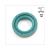 WELLENDICHTRING 17 x 28  x 6.5 DFD DOPPELT