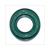 WELLENDICHTRING 18 x 32 x 4.7 SPARTAMET