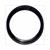 WELLENDICHTRING 45 x 52 x 5.0 SPARTAMET (1)