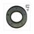 WELLENDICHTRING 24 x 43 x 6 DGS MORINI