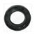 WELLENDICHTRING 25 x 37 x 6 DGS-TC OS-A11