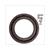 WELLENDICHTRING 22 x 32 x 7   DGS VITON