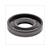 WELLENDICHTRING 17 x 35 x 7 DGS 