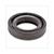 WELLENDICHTRING 18 x 30 x 7   DGS 