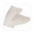 VISIERE V-19 AVENUE/THUNDER 3 JET CLEAR
