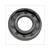 WELLENDICHTRING 15  x32  x5.5   DG  SC