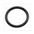 O-RING  23  x3     DERBI SENDA-R ZYLINDER KOPPF