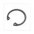 SEGERING INNEN 34mm (1)