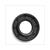 WELLENDICHTRING 18  x35  x 7 DGS  / OS-A11