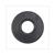 WELLENDICHTRING 12.96x31.5x3.5 SACHS RITSEL ACHSE