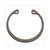 SEGERING INNEN 43mm (10)