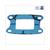 DICHTUNG MEMBRANE HONDA MT/MB KLEIN (10)