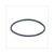 O-RING  36  x1.5 KYMCO ORG