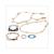 DICHTSATZ KOMPLETT KREIDLER 4V MIT RING BAC
