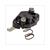FUEL SLIDER CAP SHA TOMOS 12-14mm (1)