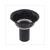 VERGASER MEMBRANE APRILIA LEONARDO 125cc RMS