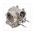 CYLINDERHEAD SYM 50cc 4T e4 COMPL ORG