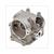 CYLINDERHEAD SYM 50cc 4T e5 ONLY ORG