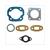 ZYLINDERDICHTSATZ PUCH MAXI 38mm (6) BAC