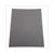 SCHLEIFPAPIER 230x280mm P240