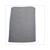SCHLEIFPAPIER 230x280mm P1000