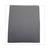 SCHLEIFPAPIER 230x280mm P1200