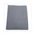 SCHLEIFPAPIER 230x280mm P2000