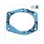 KUPPLUNGSDECKELDICHTUNG SACHS 504/505 BAC (10)