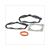 DICHTSATZ AIRSAL PEUGEOT LUDIX T6 47.6mm 