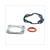 DICHTSATZ AIRSAL HONDA VISION 41.0mm