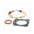 DICHTSATZ AIRSAL HONDA WALLAROO/PK 40.0mm