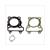 DICHTSATZ AIRSAL HONDA PHANTEON 125 4T 52.4mm