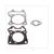 DICHTSATZ AIRSAL HONDA PCX 125 <2011 52.4mm